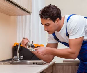 About Plumbers Pros Levelland, TX